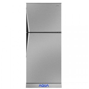 Tủ lạnh Aqua 185 lít AQR-U185BN Hai Cửa 
