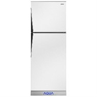 Tủ lạnh Aqua 185 lít AQR-S185BN SN
