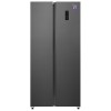 Tủ lạnh Side by side 458L EcoFresh RS-460PG Thế hệ mới 2023