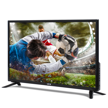 TiVi Smart UBC TV Premium 32 inch - 32PRE