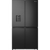 Tủ lạnh Casper 4 cửa 463L RM-522VBW