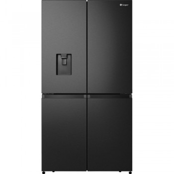 Tủ lạnh Casper 4 cửa 463L RM-522VBW