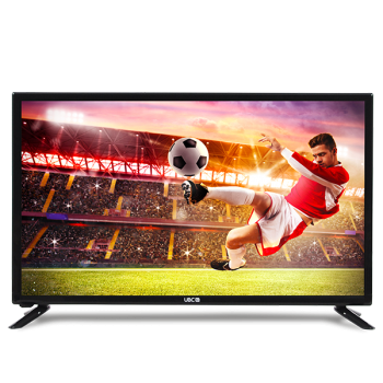  TiVi UBC TV LED DVBT2 32 inch 32PT2