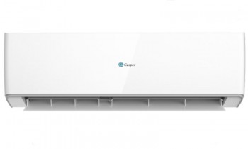ĐIỀU HÒA LỌC BỤI MỊN PM2.5 - INVERTER WIFI 1 CHIỀU 12000 BTU/H GC-12TL25