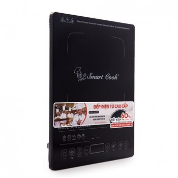 Bếp điện từ Smartcook SM-7952