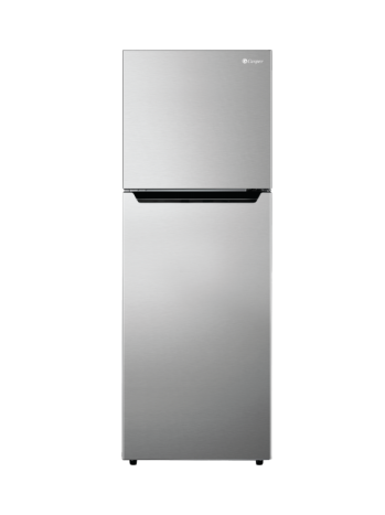 Tủ lạnh Casper 2 cửa ngăn đông trên 261L RT-275VG