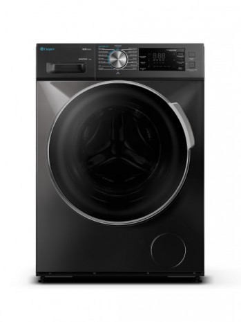 Máy giặt cửa ngang CASPER INVRTER  10.5kg (WF-105I150BGB)